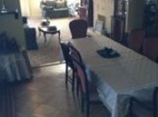 2807 Avenue J, Brooklyn, NY 11210