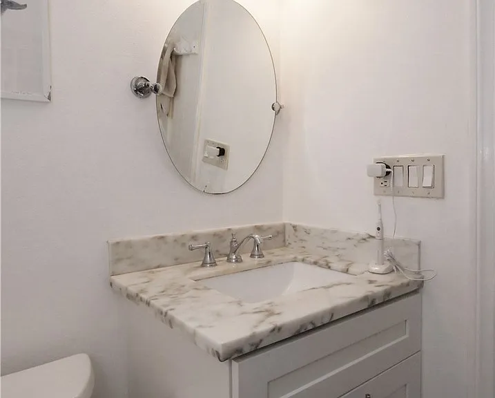 345 Palos Verdes Dr W — Photo 25