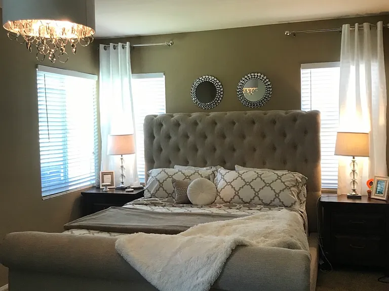 82544 Hughes Dr — Photo 14