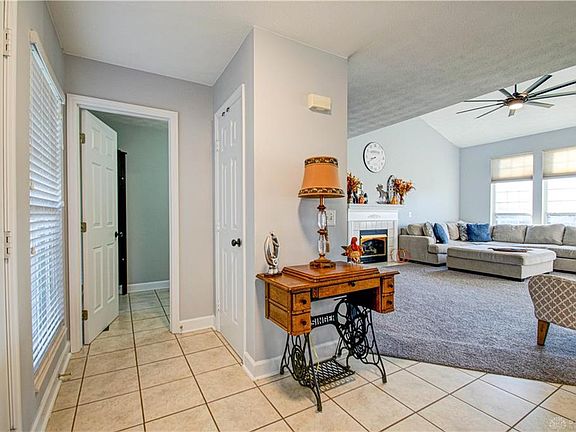 3rd image of 2370 Rumford Way