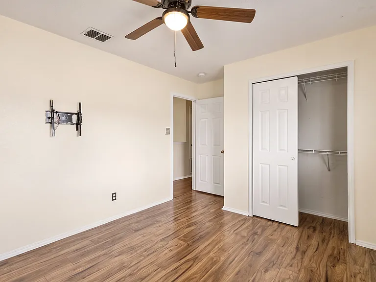 25630 Presidio Aly — Photo 19