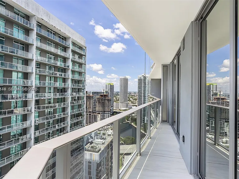 77 SE 5th St #1815 — Photo 10