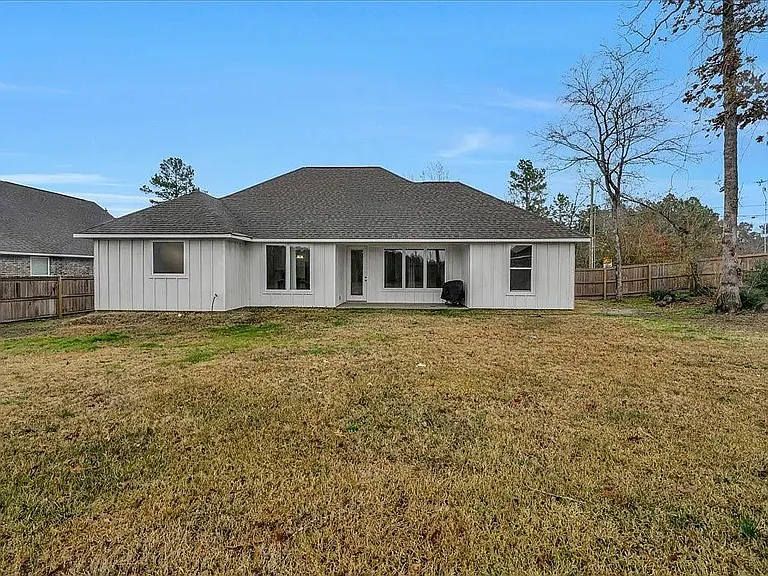 201 Shirey Dr — Photo 19