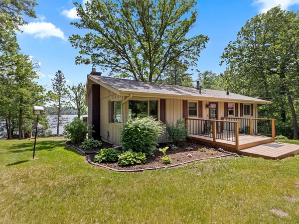 19303 Grave Lake Rd, Brainerd, MN 56401
