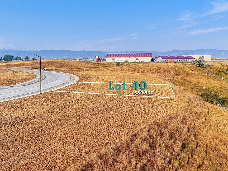 1st image of 511 Legacy Rd