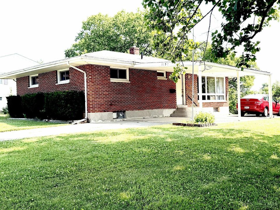 1st image of 1194 Briarwood Dr