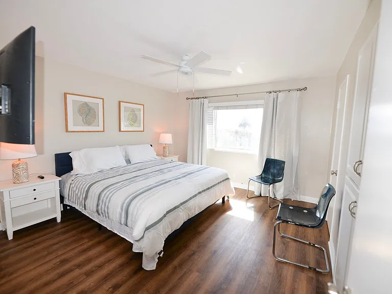 510 Avenida Victoria — Photo 17