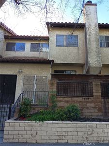 14657 Nordhoff St UNIT 13, Panorama City, CA, 91402