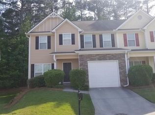 6176 Grove Crest Way, Austell, GA 30168