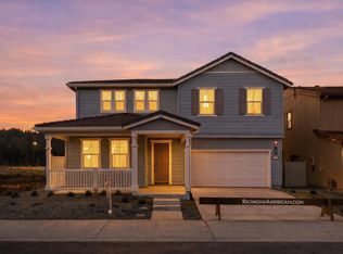 235 Shamrock Dr, Grass Valley, CA 95945