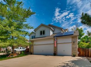 2775 Bethlehem Cir, Broomfield, CO 80020