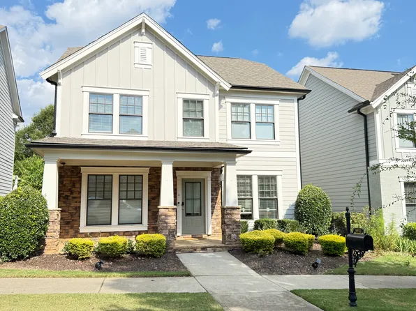 3901 Portland Trail Dr, Suwanee, GA 30024