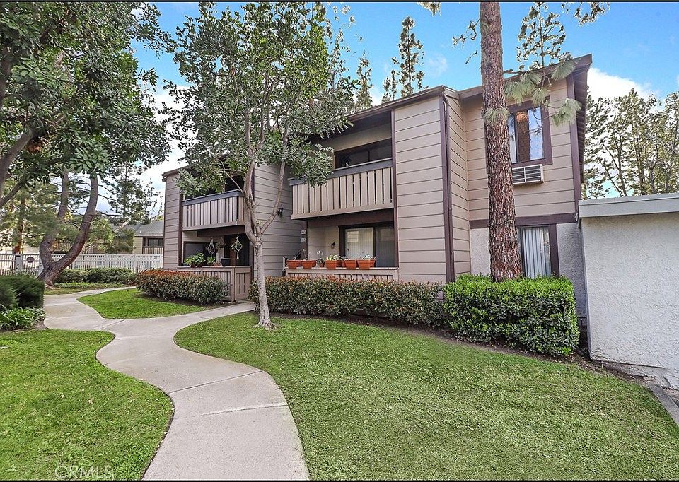 20702 El Toro Rd APT 308, Lake Forest, CA 92630 | Zillow