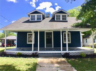 292 Vance Dr NE, Concord, NC 28025