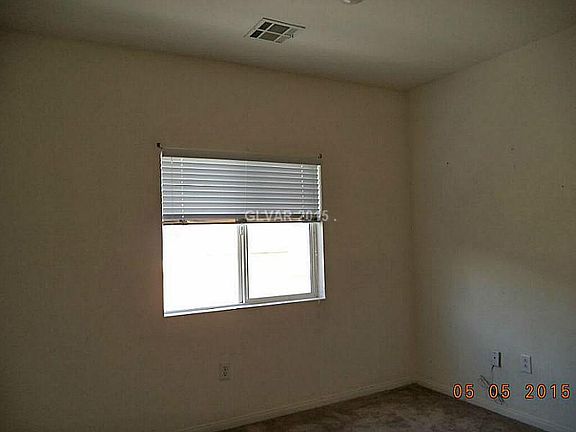 4th image of 10561 Midnight Gleam Ave