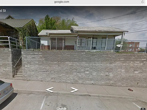 113 W 2nd St Photo 1