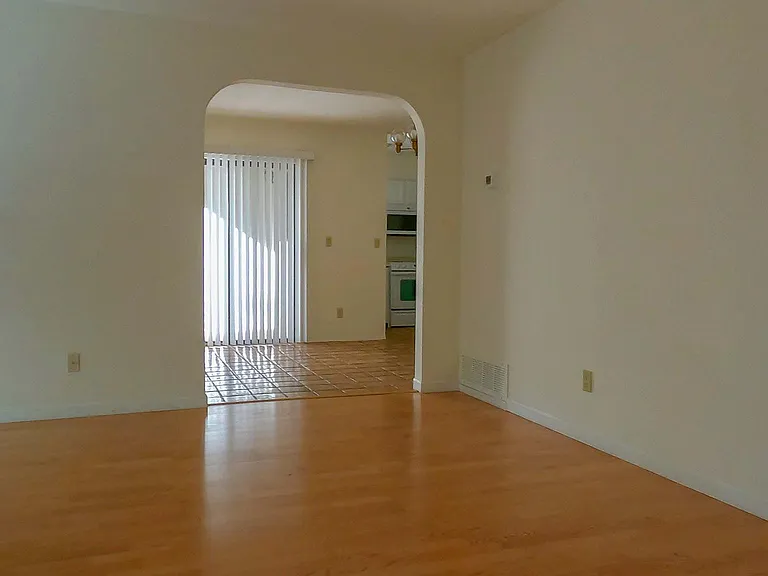 7300 N Dreamy Draw Dr #119 — Photo 2