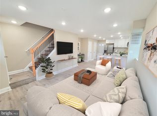 1252 N Augusta Ave, Baltimore, MD 21229