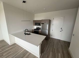 57 Washington St #9D, East Orange, NJ 07017