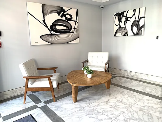 Rented by AmeriMutual Mortgage | media 37