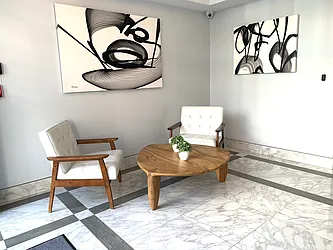 Rented by AmeriMutual Mortgage