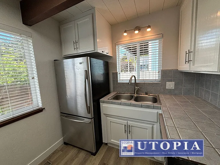 212 Treasure Island Dr — Photo 37