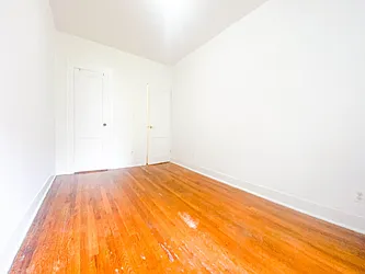 Rented by RealTegrity NY LLC