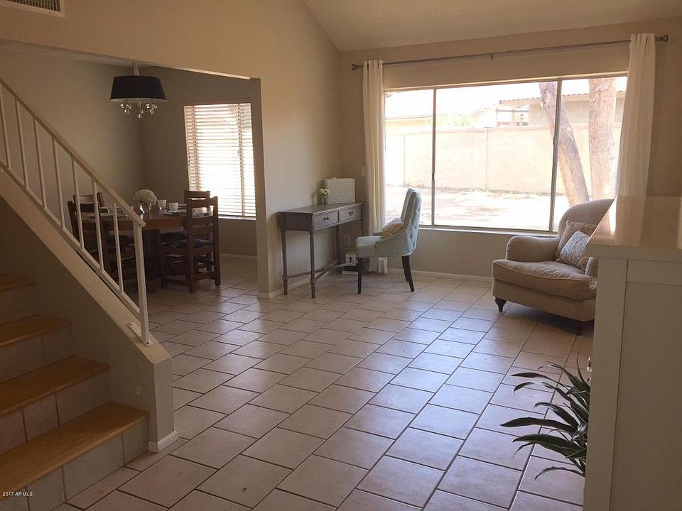 1st image of 14851 N 25th Dr Unit 15