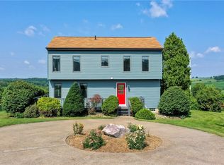 3059 State Route 982, Latrobe, PA 15650