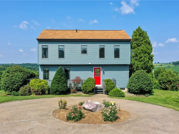 3059 State Route 982, Latrobe, PA 15650