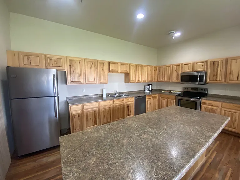 Boulder Ridge Apartments — Photo 50