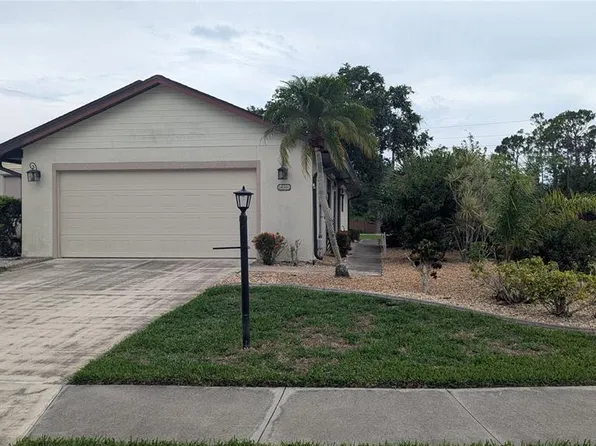 14261 Palm Ter, Pt Charlotte, FL 33953