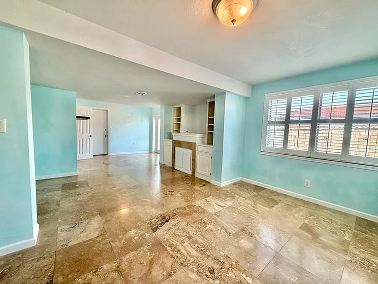 723 Sailfish Dr — Photo 19