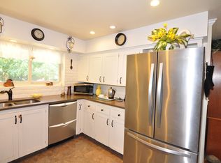 435 Sierra St, Richland, WA 99354