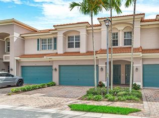 57 Lancaster Rd, Boynton Beach, FL 33426