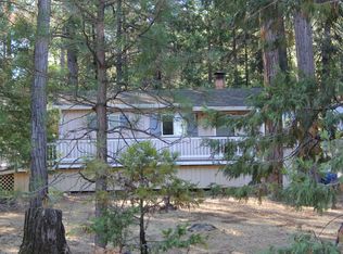 4766 Highway 4, Murphys, CA 95247