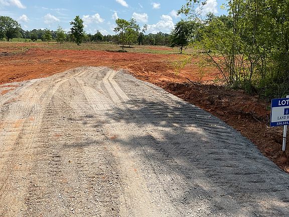 2nd image of 3450 Centenary Rd