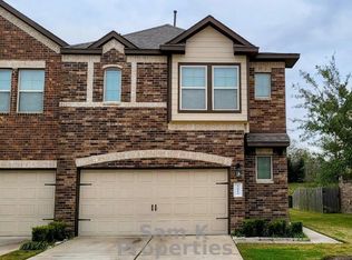 3413 Harvest Meadow Ln, Rosenberg, TX 77471