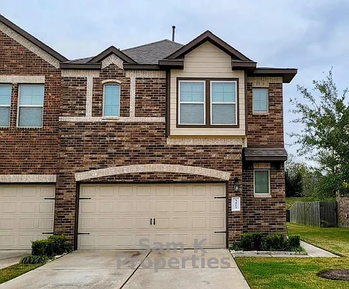 3413 Harvest Meadow Ln Photo 1 3413 Harvest Meadow Ln Photo 1