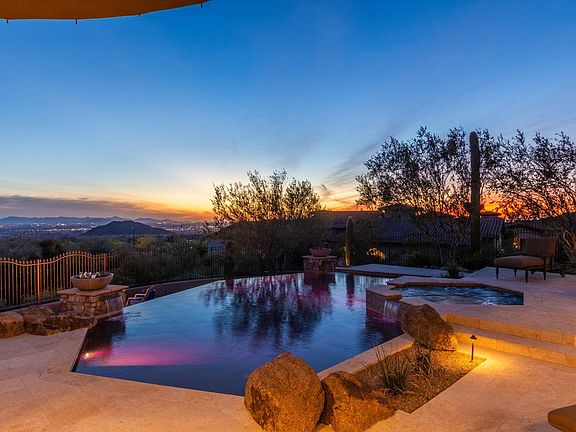 5th image of 8421 E Valley Vista Cir