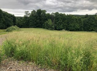 501 Taghkanic Rd, Elizaville, NY 12523