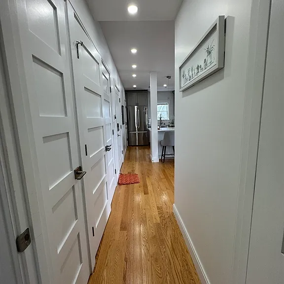 34 Park St #4 — Photo 20