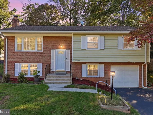 13537 Delaney Rd, Woodbridge, VA 22193
