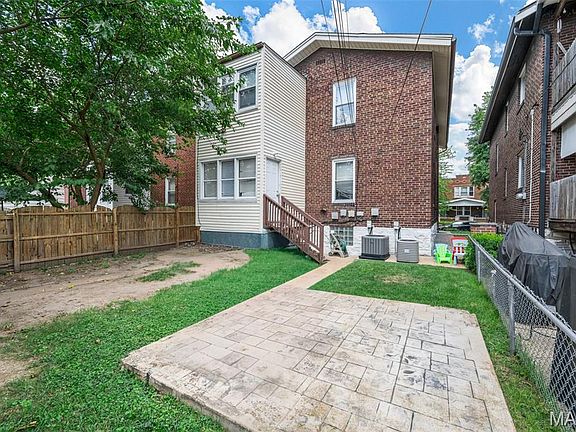 4th image of 5822 Goener Ave