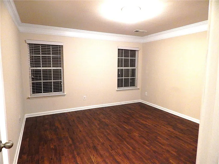 2199 Landing Walk Dr — Photo 41