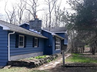 4079 Garrett Rd, Ithaca, NY 14850