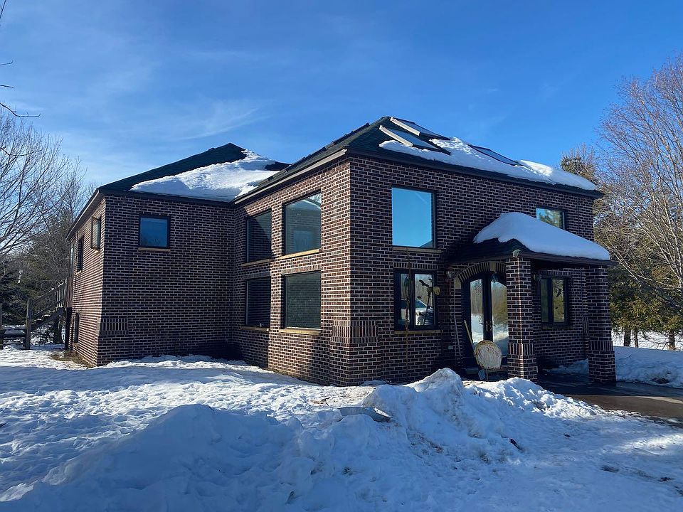 26177 Irvine Ave NE, Puposky, MN 56667 MLS 6332571 Zillow