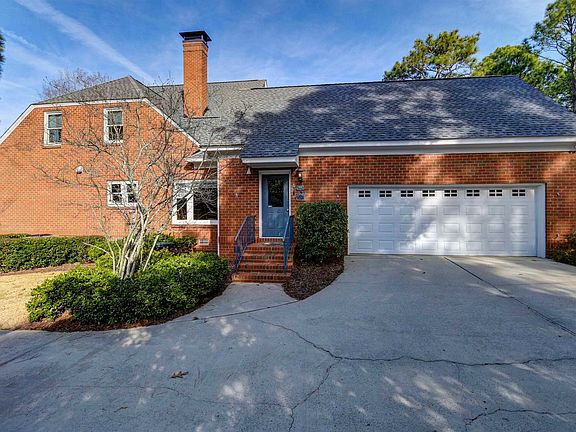 3rd image of 121 Lame Horse Rd