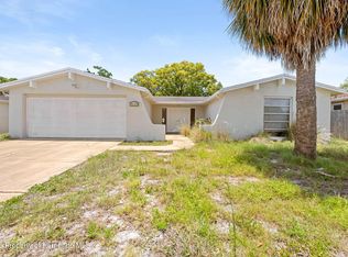 9131 Hunt Club Ln, Port Richey, FL 34668