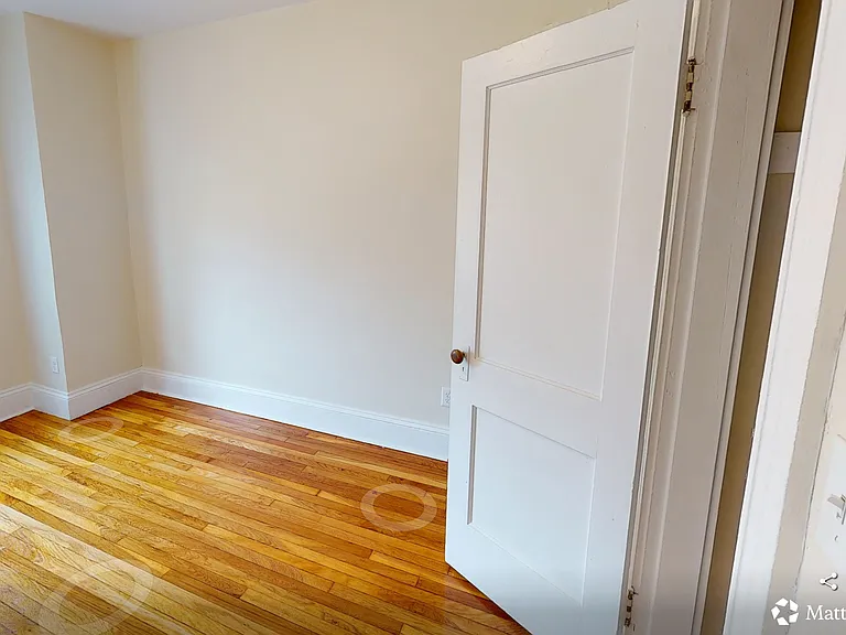 1681-1683 Commonwealth Ave Properties — Photo 147